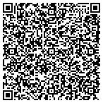 QR code with Vivint Automation & Home Security contacts