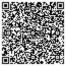 QR code with Acs Hydraulics contacts
