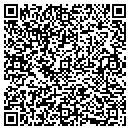 QR code with Jojerry Inc contacts