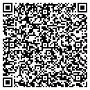 QR code with Action Hydraulics contacts