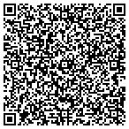 QR code with Action Hydraulics Sales & Service contacts