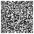 QR code with Adco CO contacts