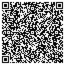 QR code with Advanced Clutches contacts