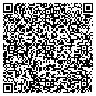 QR code with Aerial Pro contacts