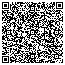 QR code with A G Lion Hydraulic contacts