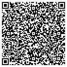 QR code with Allstar Building Materials contacts