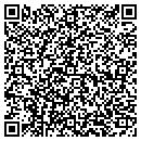 QR code with Alabama Hydratech contacts