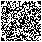 QR code with Alderson Industrial Sales contacts