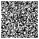 QR code with All Fast Service contacts
