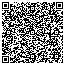 QR code with All Industrial contacts