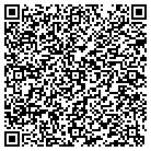 QR code with All Phase Hydraulics & Machns contacts