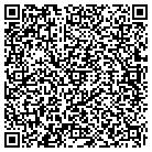 QR code with Almco Hydraulics contacts