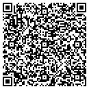 QR code with American Aerial Hydraulics Co contacts