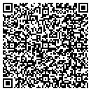 QR code with American Hydraulics contacts