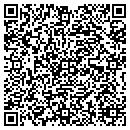 QR code with Computers Direct contacts