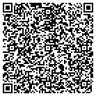 QR code with Andy's Hydraulics Jack SE contacts