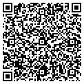 QR code with Anthony Lucia contacts