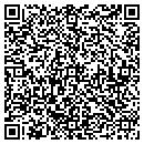 QR code with A Nugier Hydraulic contacts
