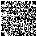 QR code with A-O K Hydraulic Services contacts