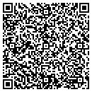 QR code with A P L Hydrolics contacts