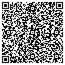 QR code with A Plus Hydraulics Inc contacts