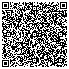 QR code with A-Quality Hydraulics Sales contacts