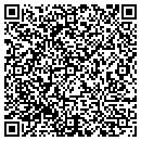 QR code with Archie L Alford contacts