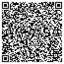 QR code with Ascending Associates contacts