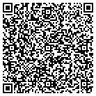 QR code with Atlantic Hydraulics LLC contacts