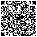 QR code with Alpha Escort Service contacts