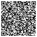 QR code with Autoliftman contacts