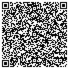 QR code with Automation Engineering CO contacts