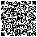 QR code with Barney's Honing contacts