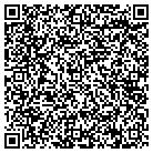 QR code with Bay Area Hydraulic Service contacts