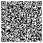 QR code with Bayou City Hydraulics contacts