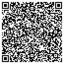 QR code with Alaska Skills Camp contacts