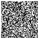 QR code with Body Shoppe contacts