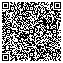 QR code with Bill Weinand contacts