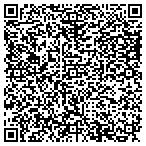 QR code with Billys Automotive Lift Repair Inc contacts