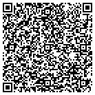 QR code with Bonney's Production Hydraulics contacts