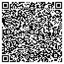QR code with Bowman Hydraulics contacts