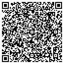 QR code with Briercheck Equipment contacts