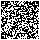 QR code with B T Systems Inc contacts