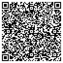 QR code with Bulldog Hydraulic contacts