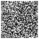 QR code with Cascade Hydraulics & Machine contacts