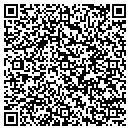 QR code with Ccc Parts CO contacts