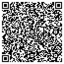 QR code with Cen-Tex Hydraulics contacts
