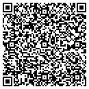 QR code with Central Alabama Hydraulics Inc contacts