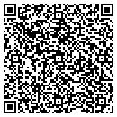 QR code with Central Hydraulics contacts