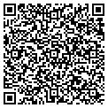 QR code with Papa's contacts